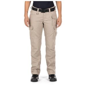 5.11 Tactical Women's ABR™ Pro Pant